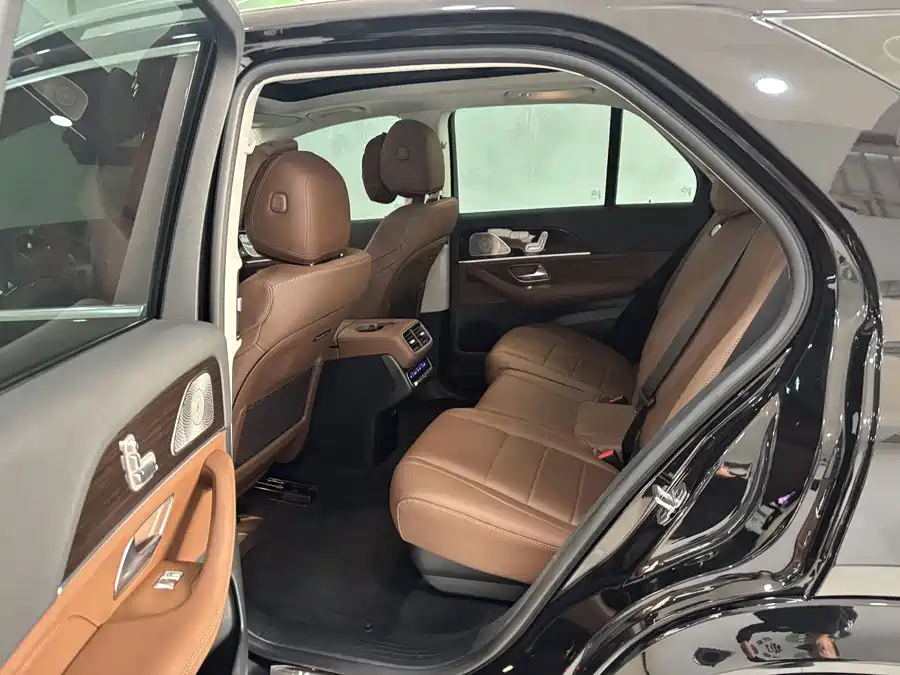900x675_0_q87_c42_autohomecar__ChxpWGpaDHmAQuzNAATklhdiPPU982.jpg.webp